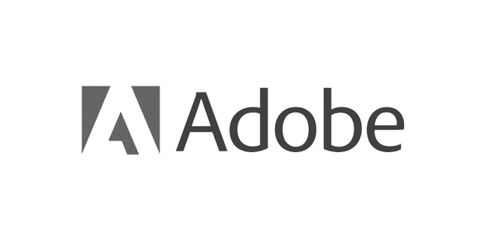 Adobe