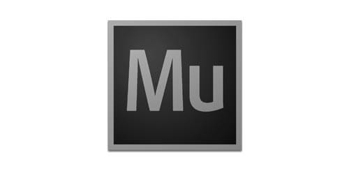 Adobe-Muse