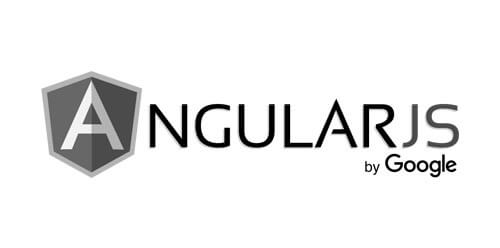 Angularjs