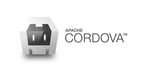 Apache-Cordova