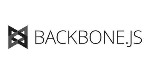 Backbone