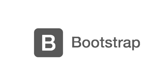 Bootstrap