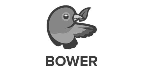 Bower