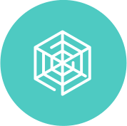 Branding Design