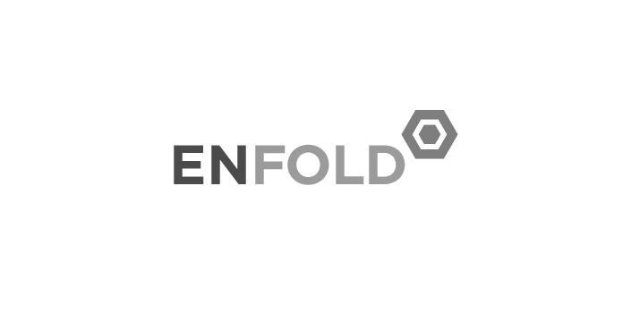 Enfold