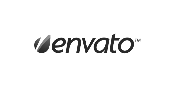 Envato