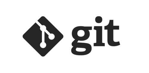Git