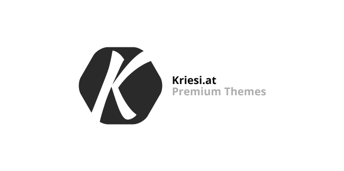 Kriesi