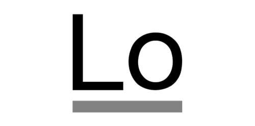 Loadash
