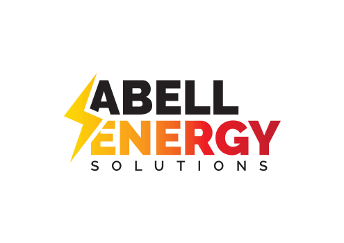 Abelle Energy