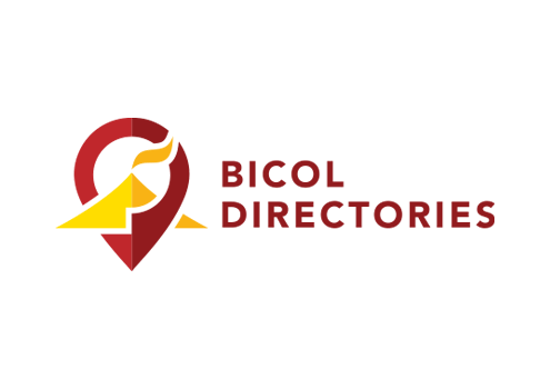 Bicol Directories
