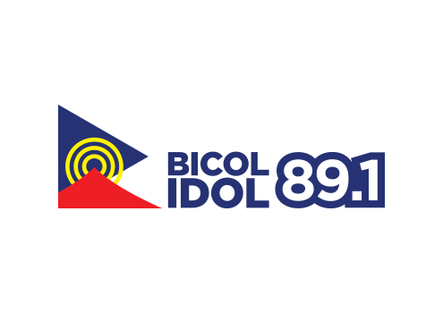 Bicol Idol