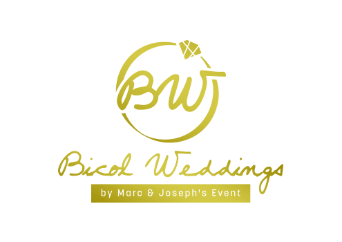 Bicol Weddings