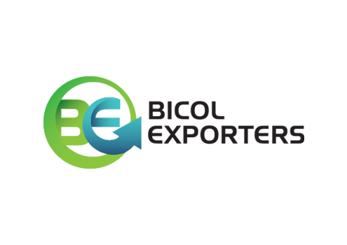 Bicol Exporters