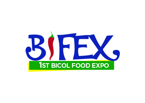 Bifex