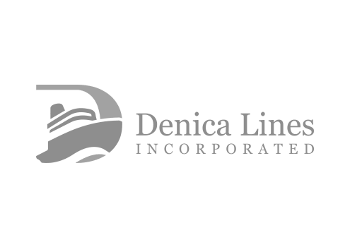 Denica Lines