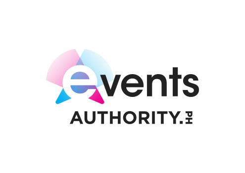 Events Authority