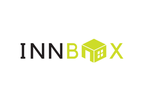 Inn Box