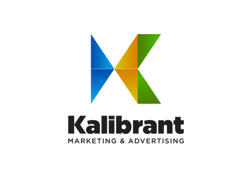 Kalibrant