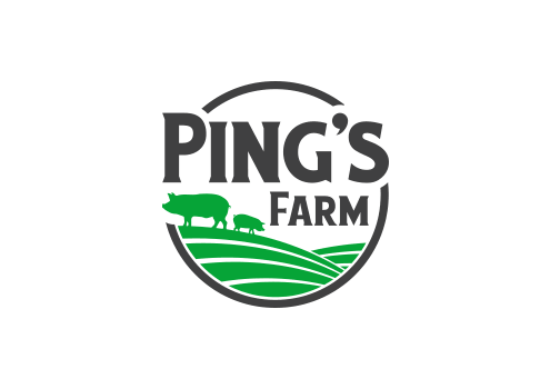 Pings Farm