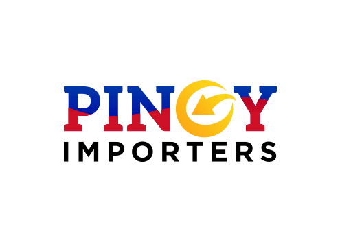 Pinoy Importers