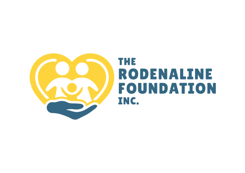 The Rodenaline Foundation