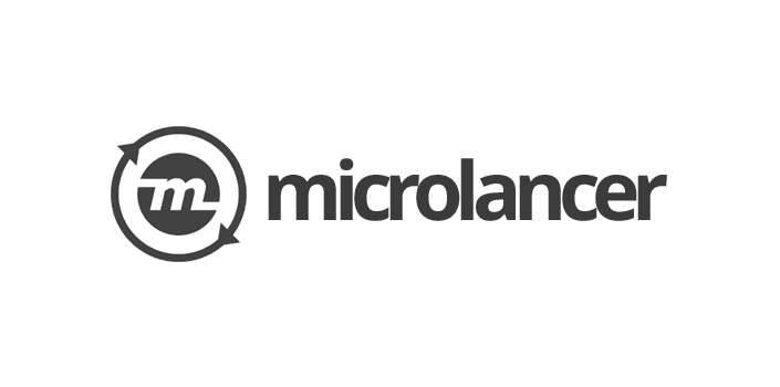 Microlancer