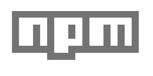 NPM