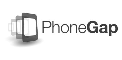 Phonegap