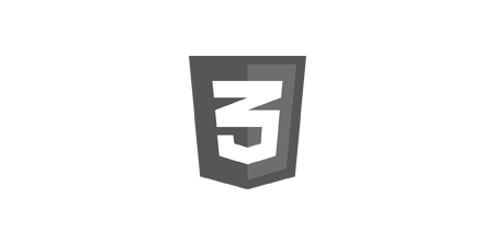 CSS3