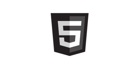 HTML5