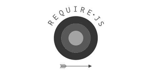Requirejs
