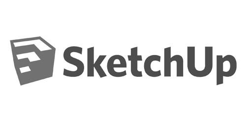 Sketchup