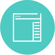 Information Systems