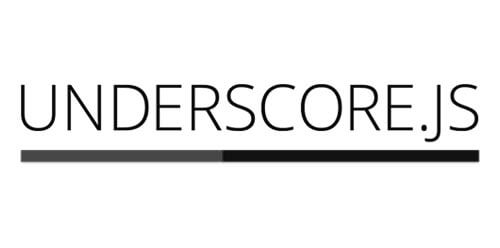 Underscorejs