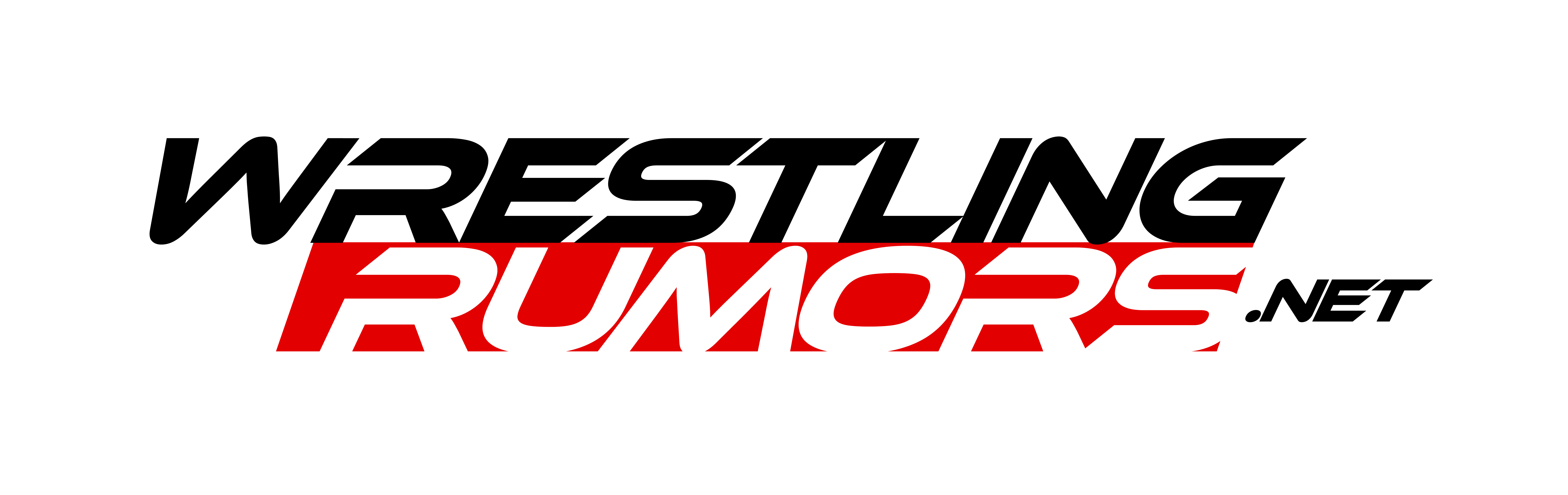 Wrestling Rumors