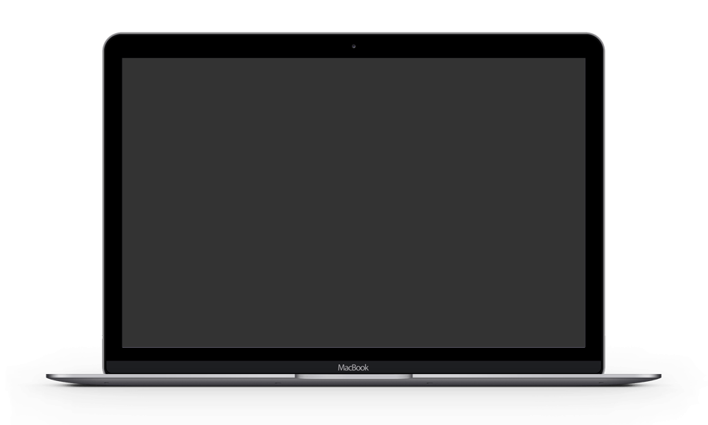 macbook pro laptop