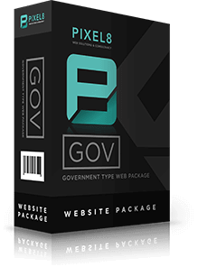 box package gov search engine optimization pack seo pixel8