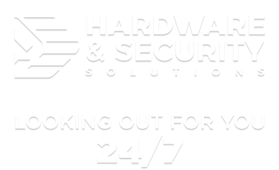 pixel8 hardware security cctv text