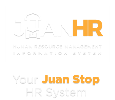 juan hr human resource management information system logo square
