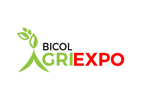 Bicol Agri Expo