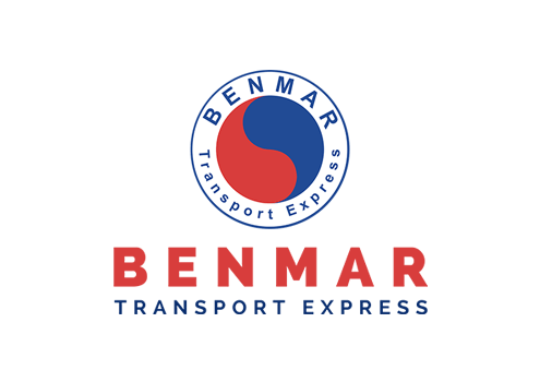Benmar
