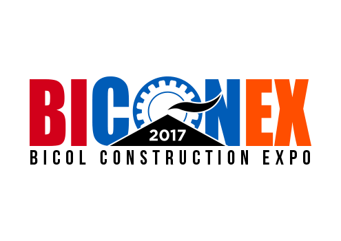 Biconex