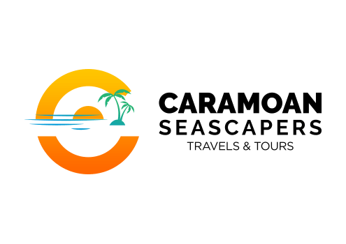 Caramoan