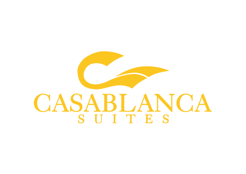 Casablanca