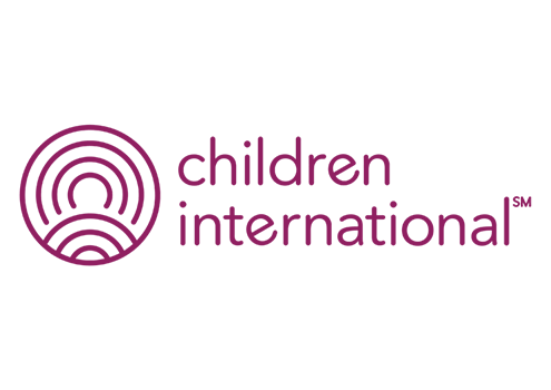 Children International