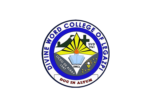 DWCL
