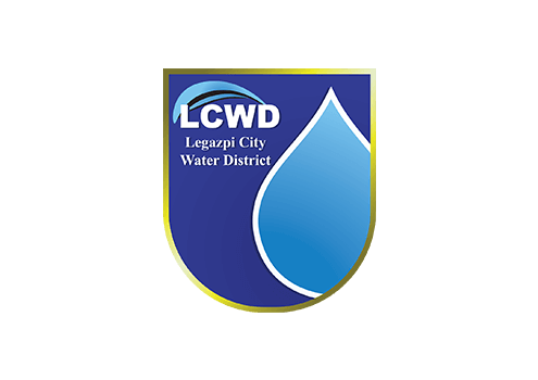LCWD
