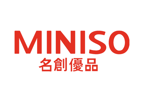 Minisco