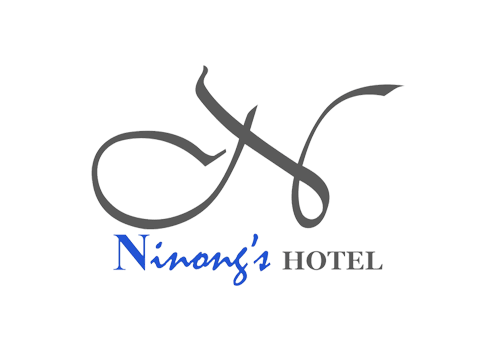 Ninong's Hotel